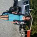 Profile Picture of Wanda Warwick (@Wanda-Warwick) on Facebook