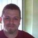Profile Picture of Joe Jeffords (@joe.jeffords.56) on Facebook