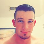 Profile Picture of Tyler Mccormack (@rebelsoldier98) on Instagram