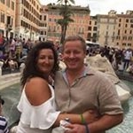 Profile Picture of Kim Rivero (@r.i.v.z.y) on Instagram