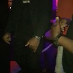 Profile Picture of DeAndre Perkins (@deandre.m.perkins) on Instagram