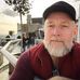Profile Picture of Marty Martak (@Marty-Martak) on Facebook