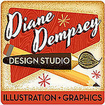 Profile Picture of Diane Dempsey (@dianedempsey1) on Flickr