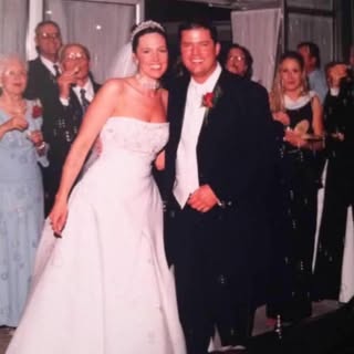 Profile Picture of Corey Jonathan Alphin (@coreyalphin) on Instagram