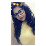 Profile Picture of Bianca Cerda (@bianca.cerda) on Instagram