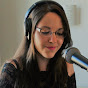 Profile Picture of Alice Verney (@@spock440) on Tiktok