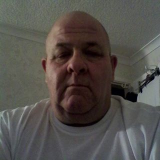 Profile Picture of Raymond Plumb (@raymond.plumb.395) on Facebook