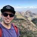 Profile Picture of John Nonemaker (@john.nonemaker) on Facebook