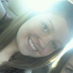 Profile Picture of Haley (@haleymoseley) on Instagram