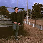 Profile Picture of EVAN RODD (@evanrodd6979) on Youtube