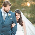 Profile Picture of BJ Freeman (@thebjfreeman) on Instagram