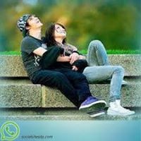 Profile Picture of Elisha Singh (@elisha-singh-11) on Quora