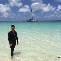 Profile Picture of Antonio Verduci (@antonio-verduci) on Quora
