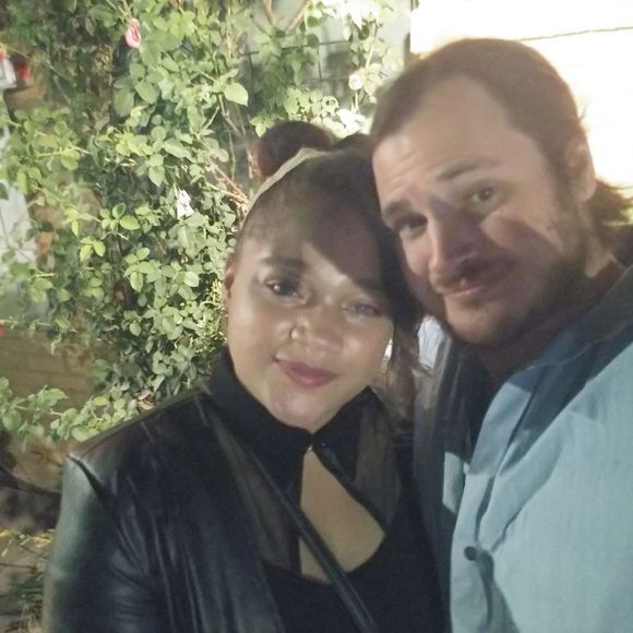 Profile Picture of Alice Ellis (@allicesa) on Poshmark