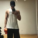 Profile Picture of Ross Olson (@nuhknight_) on Instagram