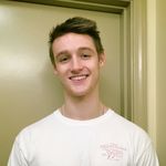 Profile Picture of Andrew Ridenour (@andrewridenour) on Instagram
