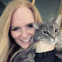 Profile Picture of Pamela Dixon (@@pamelad70) on Tiktok