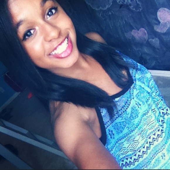 Jaycee Jones - Poshmark Profile Picture of Jaycee Jones (@jamminjaycee) on Poshmark