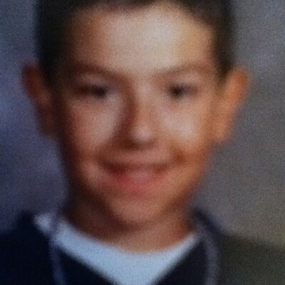 Profile Picture of Peyton Owens (@PeytonOwens1) on Twitter