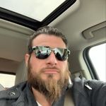 Profile Picture of Jason Judd (@jason.judd.520) on Instagram