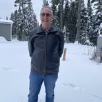 Profile Picture of Ronald Basque (@ronald.basque) on Facebook