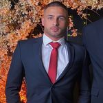 Profile Picture of Samer Hussein (@samershussein) on Instagram