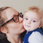 Profile Picture of Kim Leduc (@kim.leduc22) on Instagram