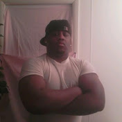 Profile Picture of David Ratliff (@davidratliff2154) on Youtube