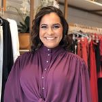 Profile Picture of Fabíola Amaral (@nutrifabiolahelena) on Instagram