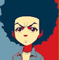 Solomon Simmons - Quora Profile Picture of Solomon Simmons (@solomon-simmons-9) on Quora