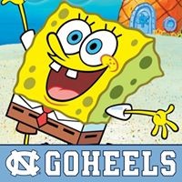 Profile Picture of Zachary Allman (@zachary-allman) on Quora