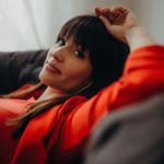 Profile Picture of Nora Lisa (@noralisa_official) on Instagram