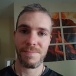 Profile Picture of Mícheál Freeman (@ahhhshtop) on Instagram