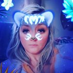 Profile Picture of Kristin Purgett (@purgettkristin) on Instagram