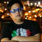 Profile Picture of Neil Bryan Cerna (@bakride6404) on Youtube