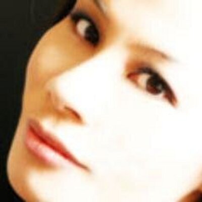 Profile Picture of Lisa Waggoner (@madebyhandnt) on Twitter
