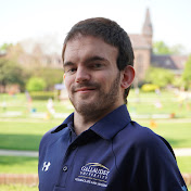 Profile Picture of Michael Slane (@michaelslane2983) on Youtube