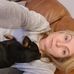Profile Picture of Fiona Matthews (@fiona.matthews.5680) on Facebook