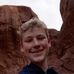 Profile Picture of Joshua Hedlund (@joshua.hedlund.98) on Facebook