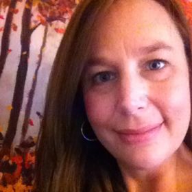 Kim Kothe-Hale - Pinterest Profile Picture of Kim Kothe-Hale (@hale0074) on Pinterest