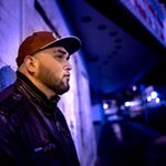 Profile Picture of Felipe Jauregui (@funguyflip) on Instagram