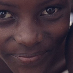 Profile Picture of V_basantes (@v_basantes) on Flickr