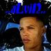 Profile Picture of Alvin Farmer (@alvin.farmer.756) on Facebook