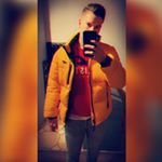 Profile Picture of Peter Füger (@sneaki_peat) on Instagram