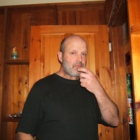 Profile Picture of Steve Hodgson (@steve-hodgson-5) on Quora