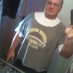 Profile Picture of Paul N. Aubert (@ppugsly) on Twitter