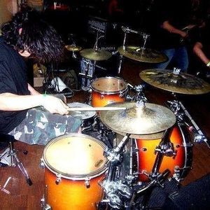 Profile Picture of Pierre Moreno (@pierremoreno) on Myspace