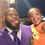 Profile Picture of David 