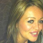 Profile Picture of Tracy Davidson (@tracymchughdavidson) on Instagram