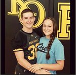 Profile Picture of Austin Chase Hennessy (@hennessyaustin) on Instagram